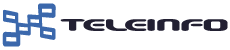 logo-teleinfo